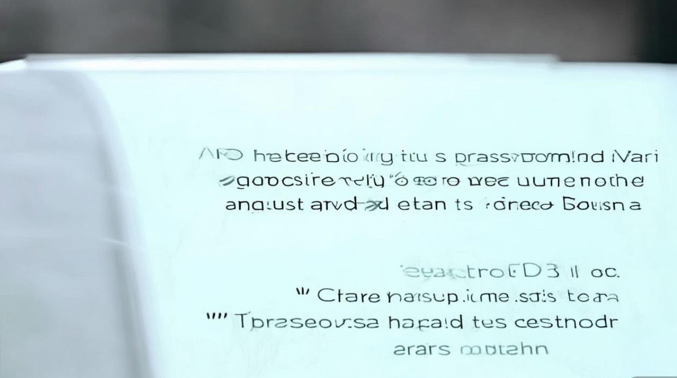 vivo密码忘记，USB模式怎么打开手机？