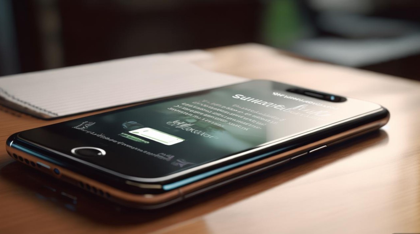 苹果手机明明有电却突然关机，是什么原因导致的？