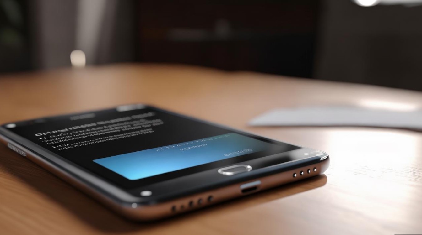 苹果手机明明有电却突然关机，是什么原因导致的？