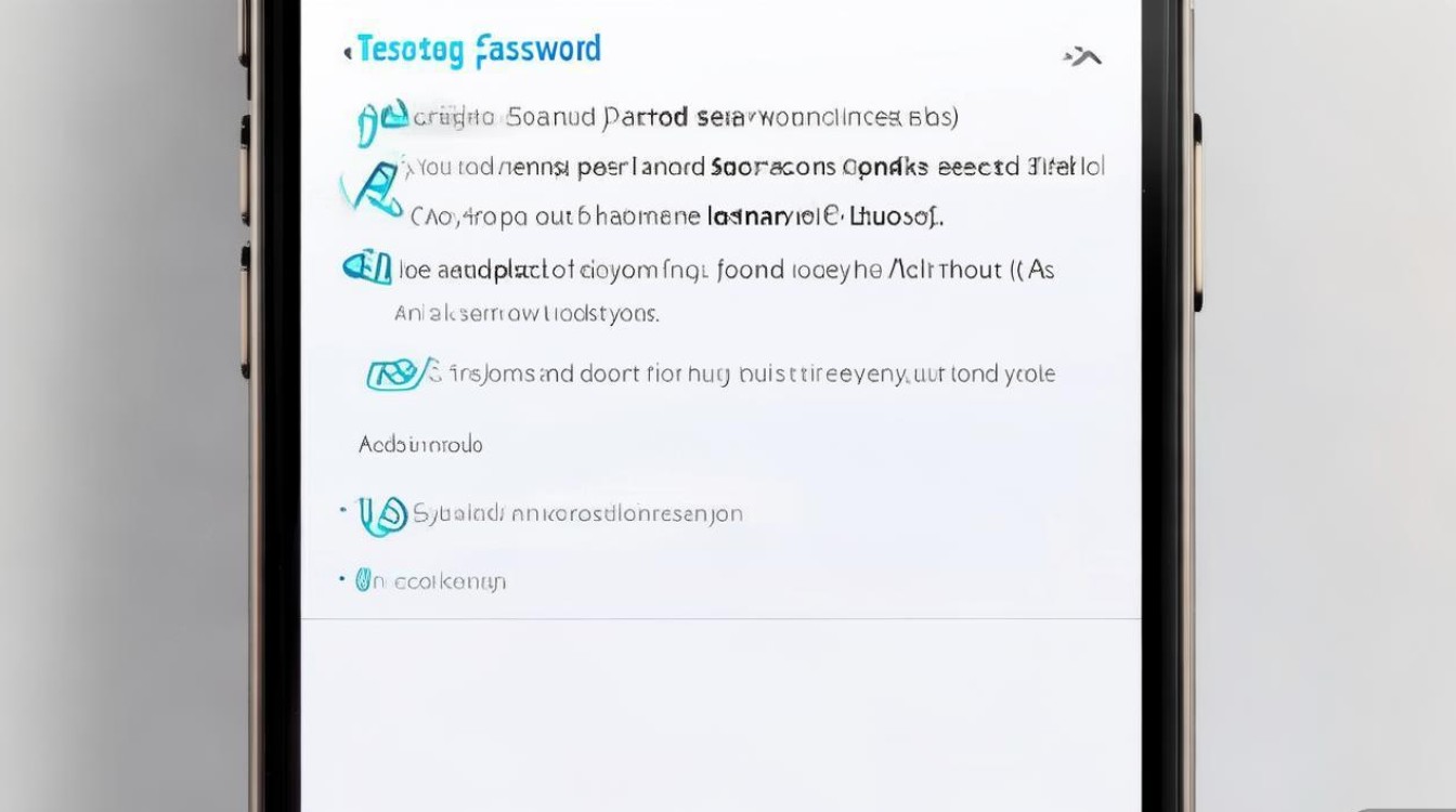 苹果手机账号密码忘记了怎么办啊？