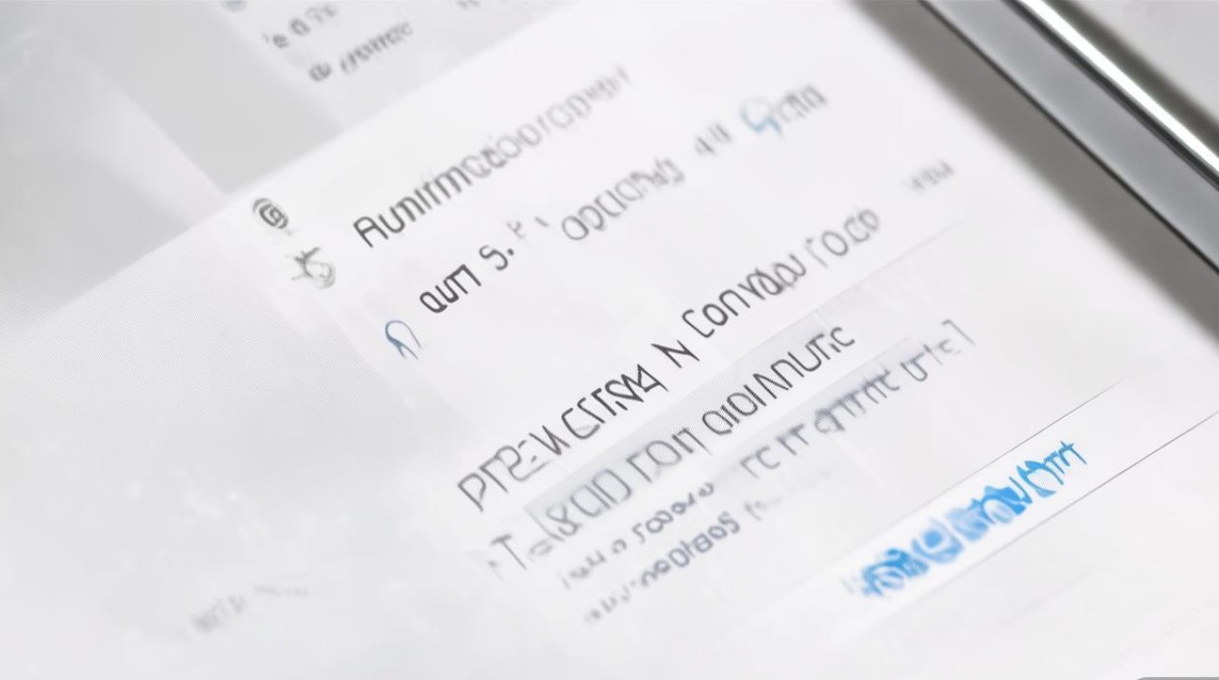 苹果手机账号密码忘记了怎么办啊？