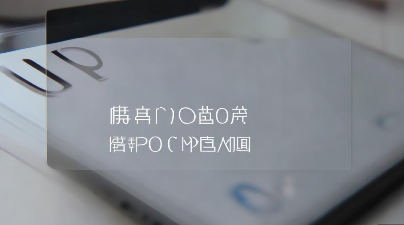 OPPO手机没声音了？如何快速解决？