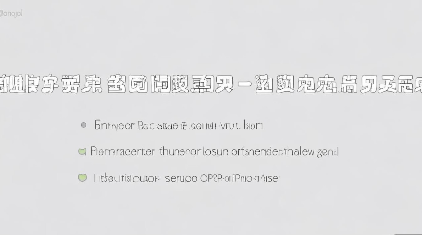 oppo手机发视频到朋友圈没声音？设置步骤是怎样的？