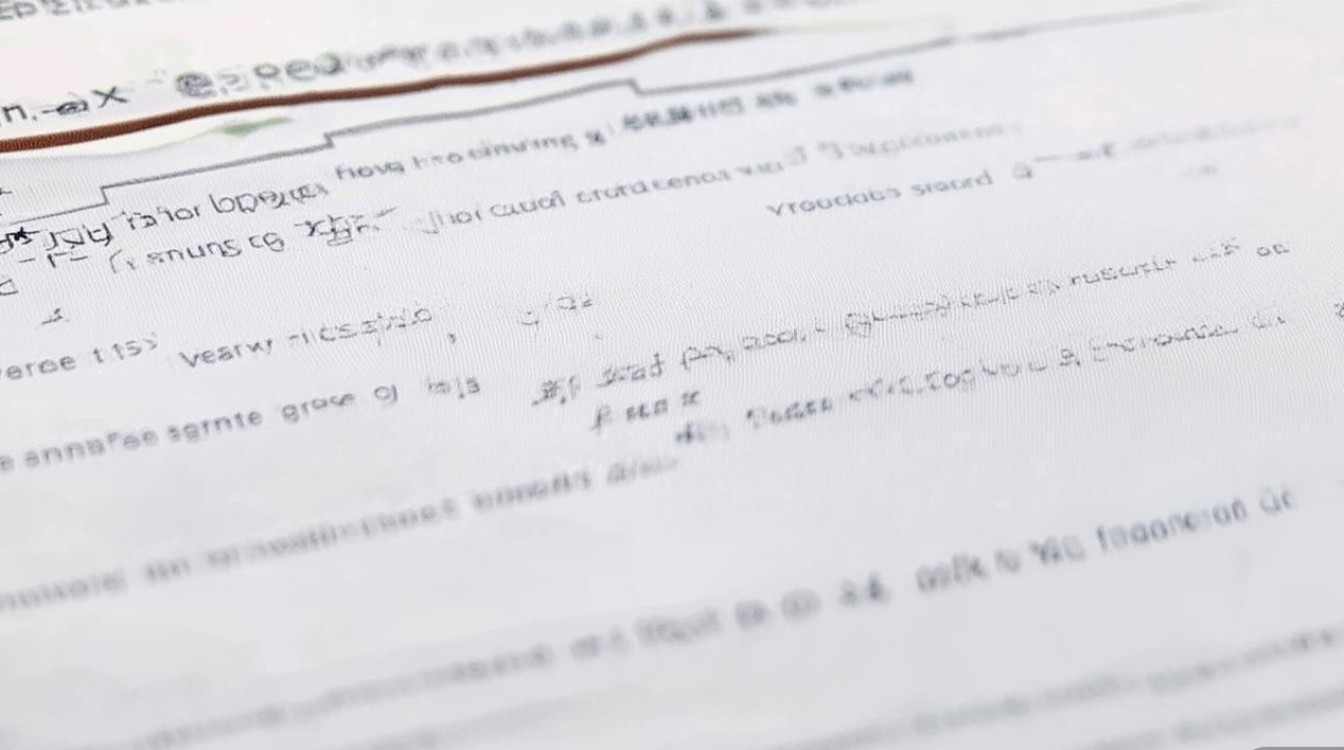 vivo iQOO Neo855录屏没声音？方法步骤详解