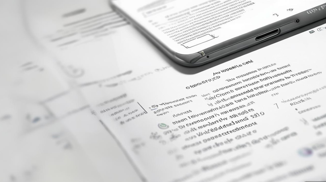 vivo iQOO Neo855录屏没声音？方法步骤详解