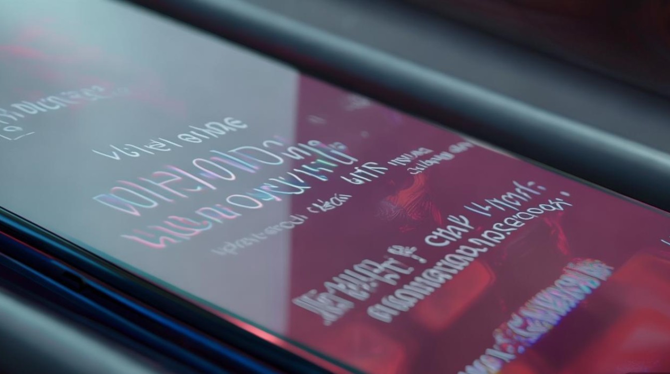 iqoo8Pro什么时候能用王者荣耀120帧？