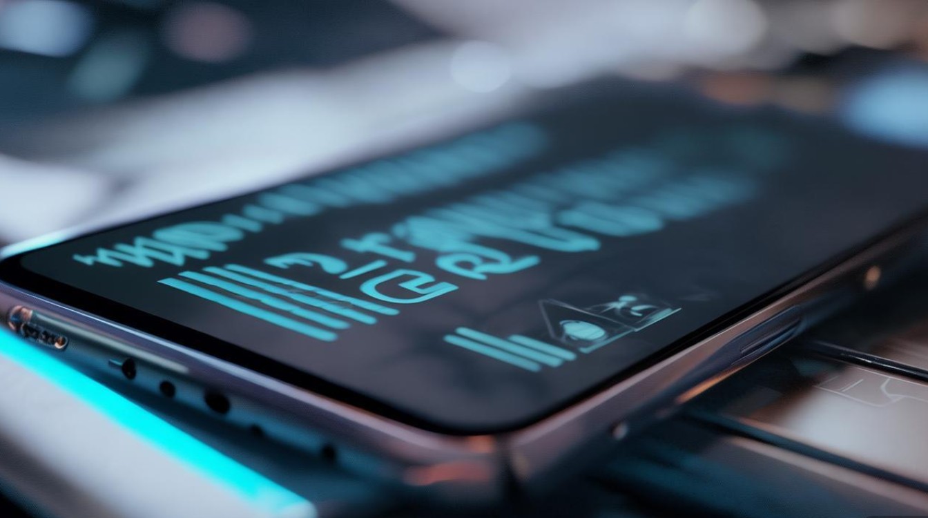 iqoo8Pro什么时候能用王者荣耀120帧？