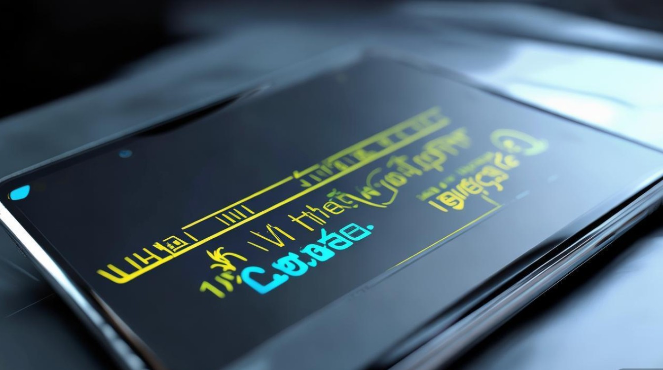 iqoo8Pro什么时候能用王者荣耀120帧？