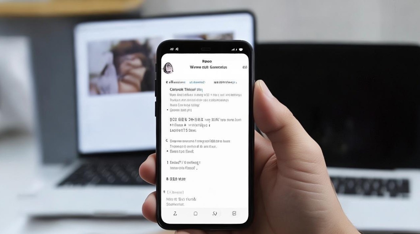 oppo微信相机不能用怎么办？教你3步快速修复！