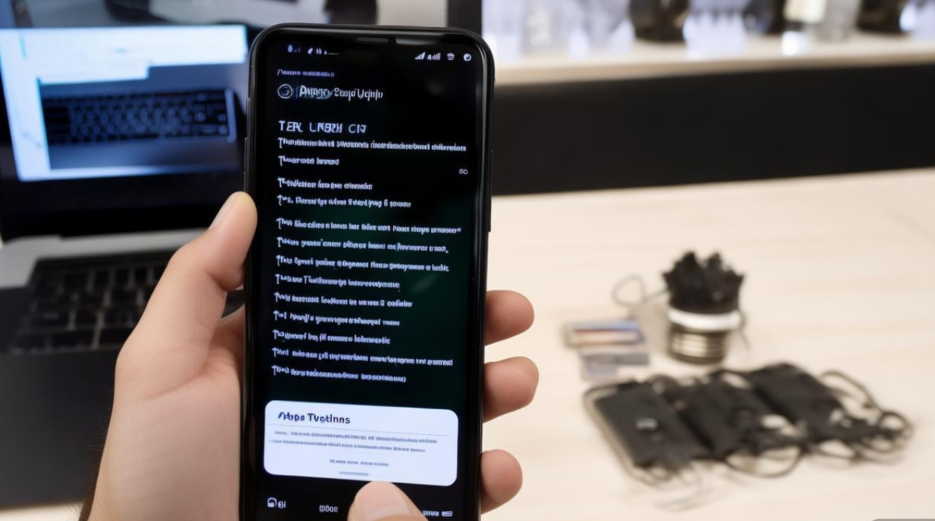 oppo微信相机不能用怎么办？教你3步快速修复！