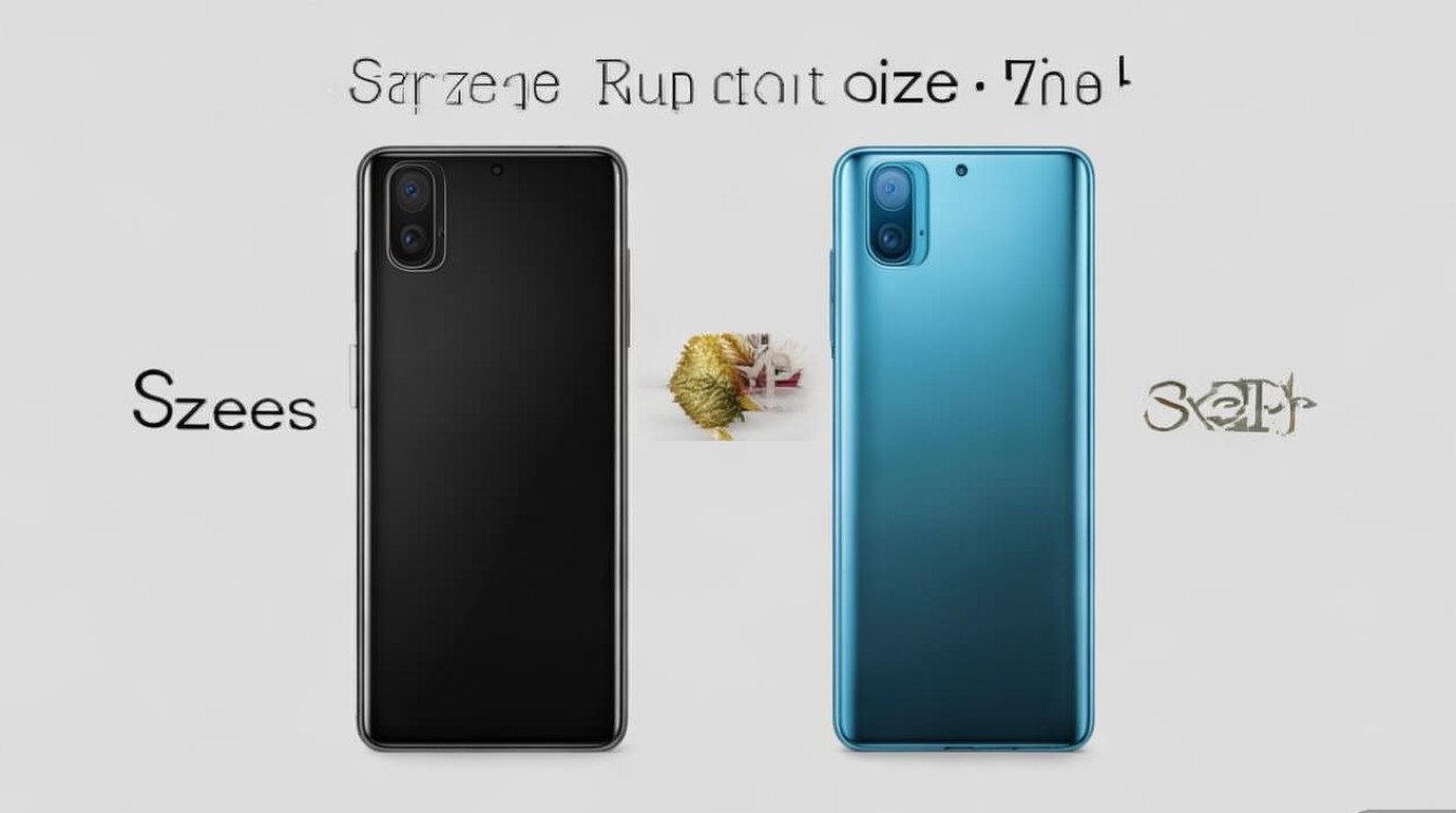 vivox70pro屏幕尺寸多大？不同配色屏幕尺寸有差异吗？