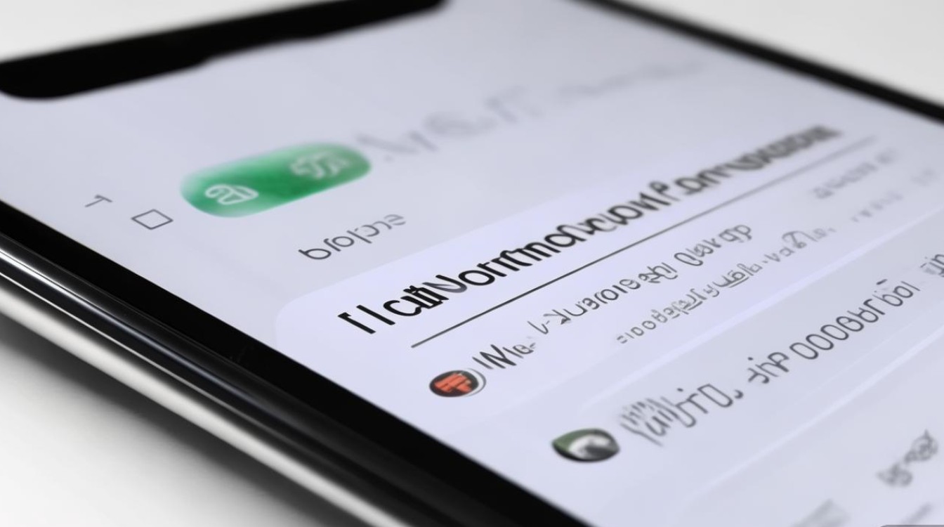 苹果手机账号密码忘了怎么找回？教你3步搞定！