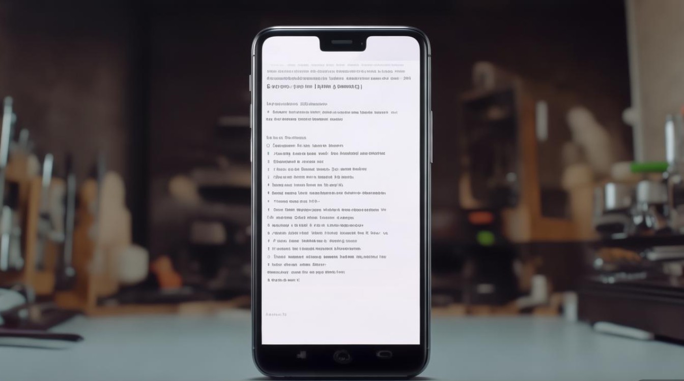 vivos5无法重启怎么办？教你解决开机卡顿黑屏问题