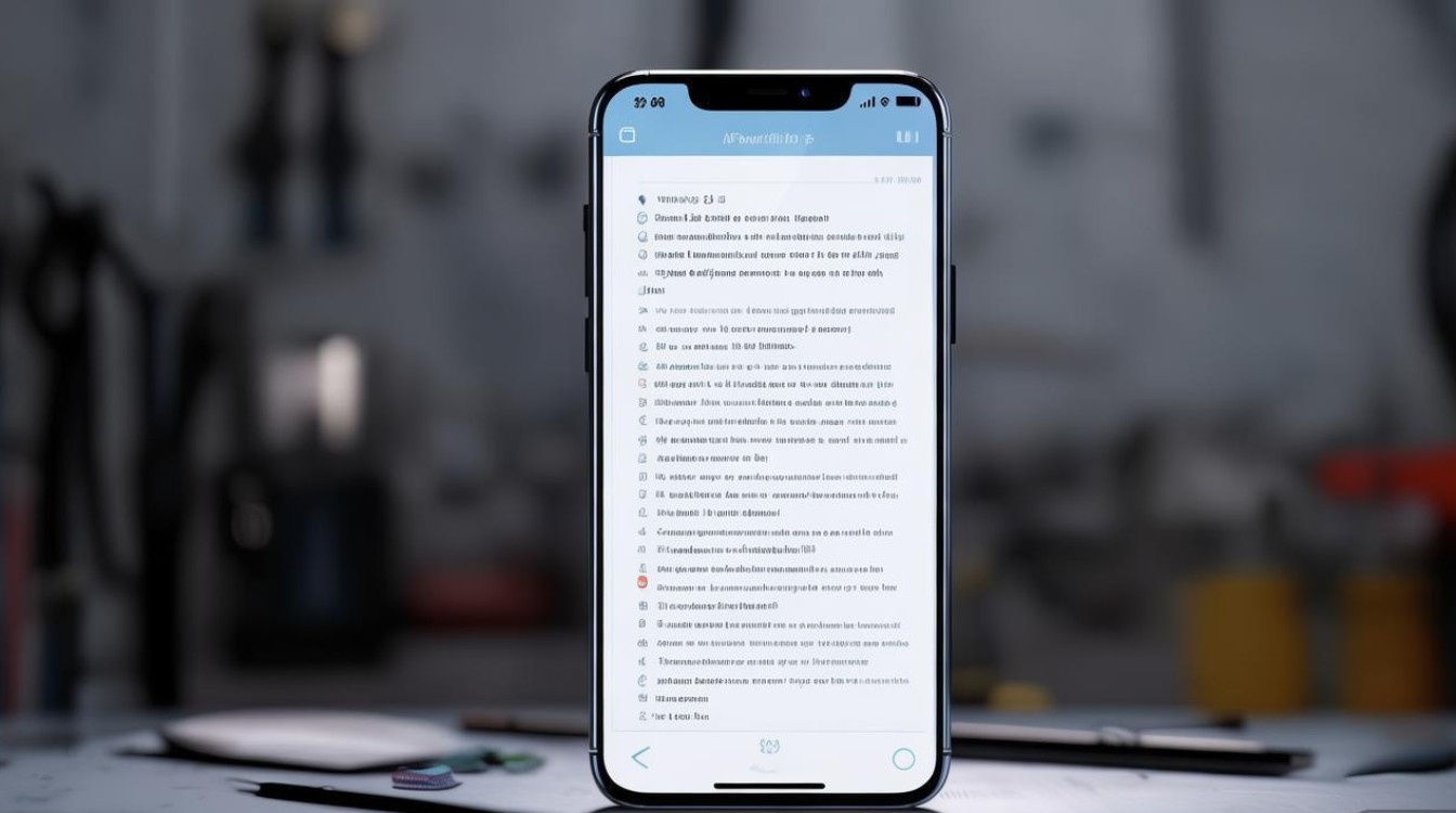 vivos5无法重启怎么办？教你解决开机卡顿黑屏问题