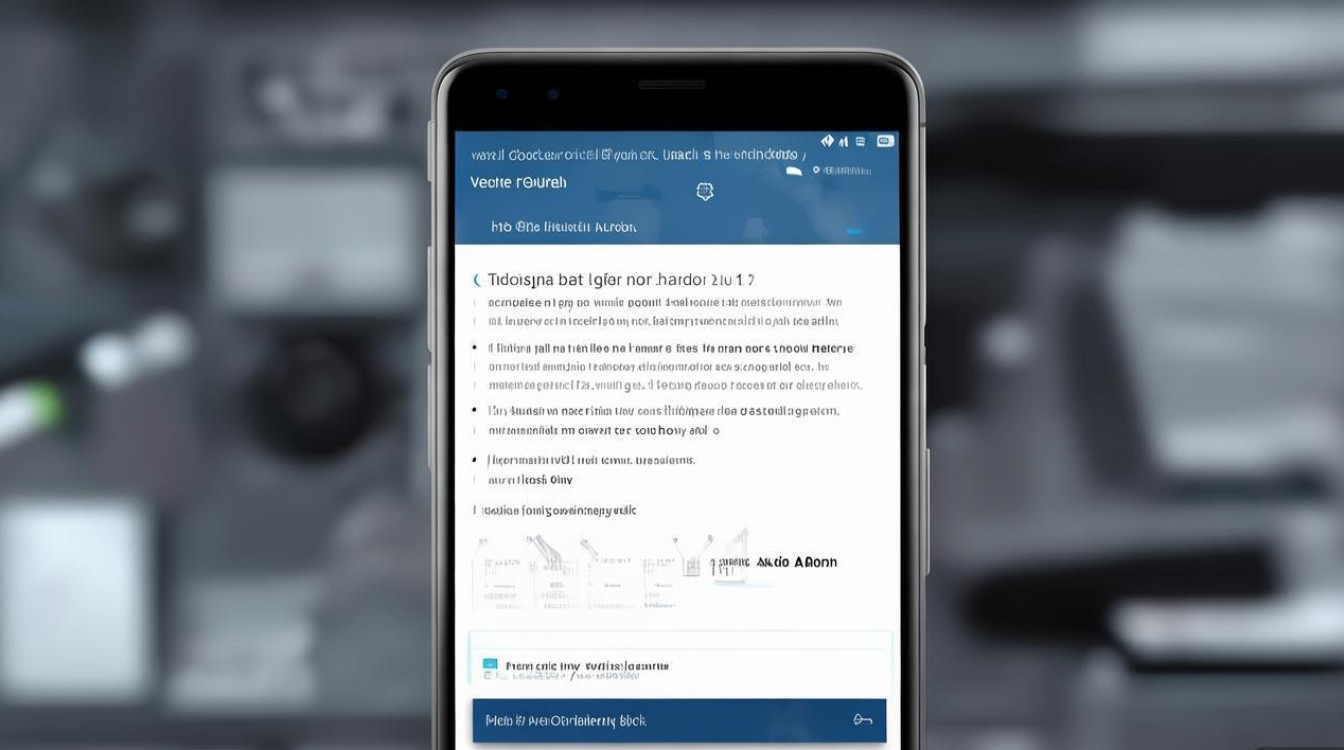 华为荣耀7如何安装谷歌框架？详细步骤教程来了