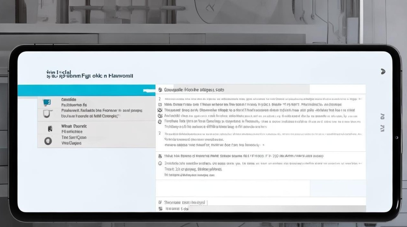 华为荣耀7如何安装谷歌框架？详细步骤教程来了