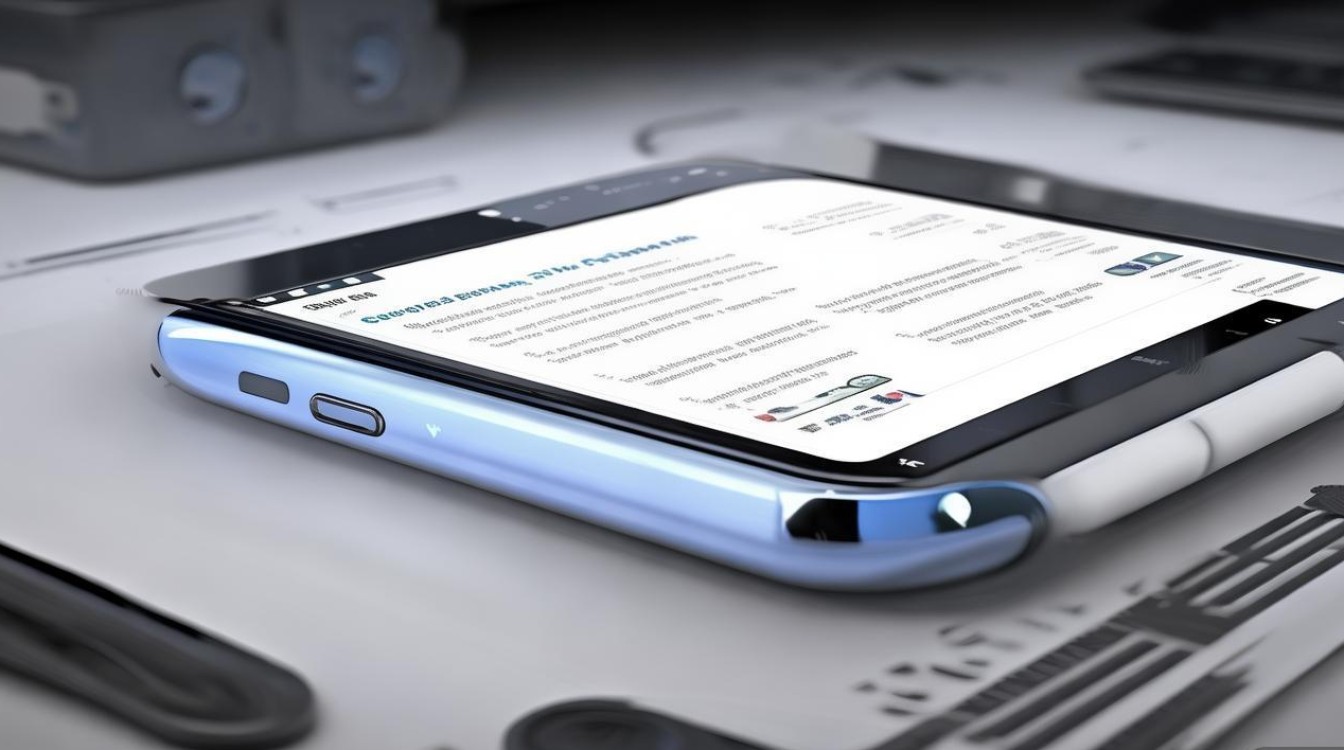 华为荣耀7如何安装谷歌框架？详细步骤教程来了