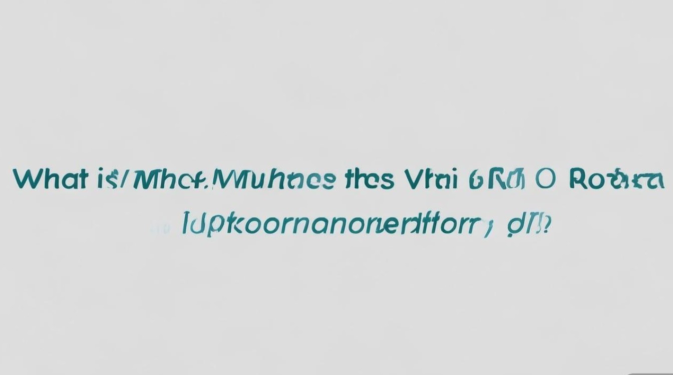 vivox70pro处理器型号是什么？性能参数怎么样？