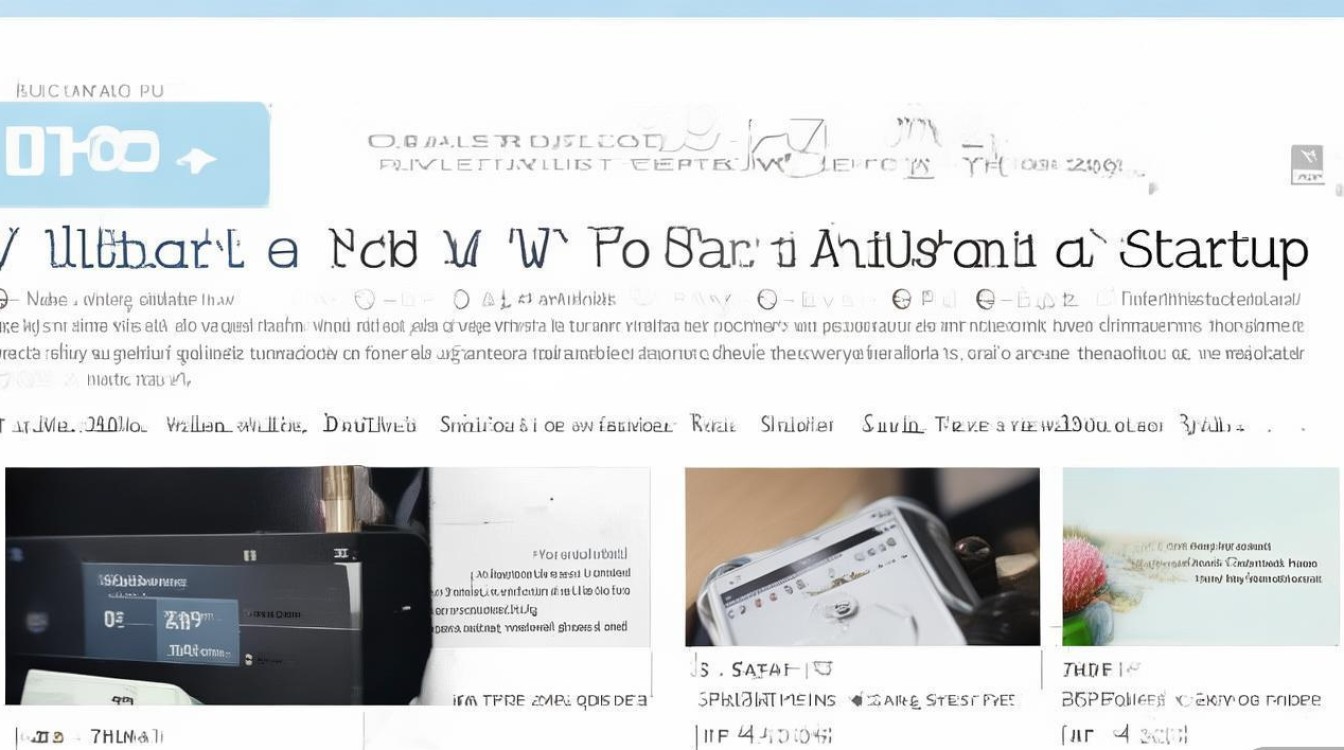 oppo手机如何设置自动开关机？详细步骤教程在这里！