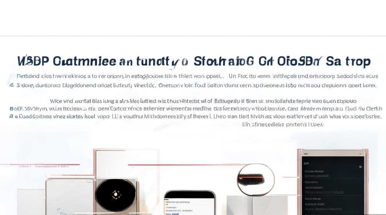 oppo手机如何设置自动开关机？详细步骤教程在这里！