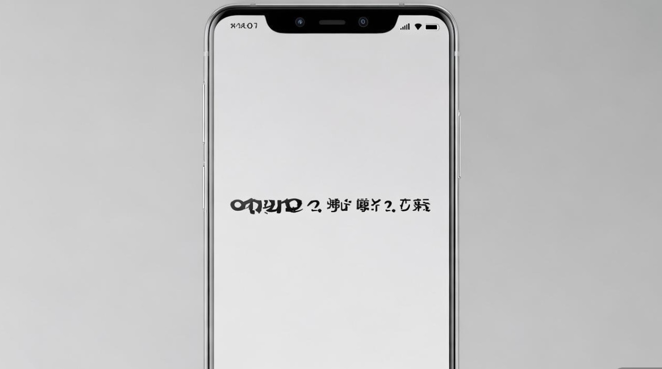 OPPO手机无密码被停用？如何快速解锁恢复使用？