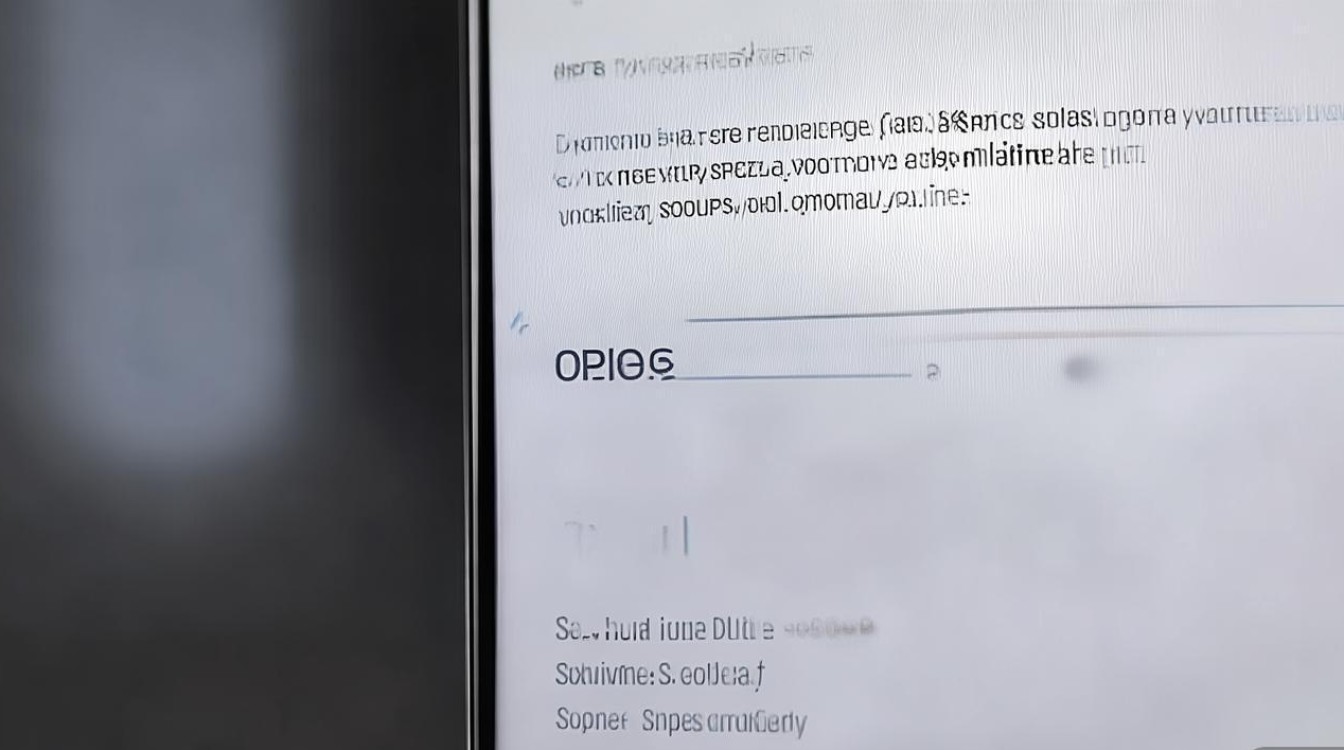 oppo搜狗输入法如何永久关闭打字提示音？