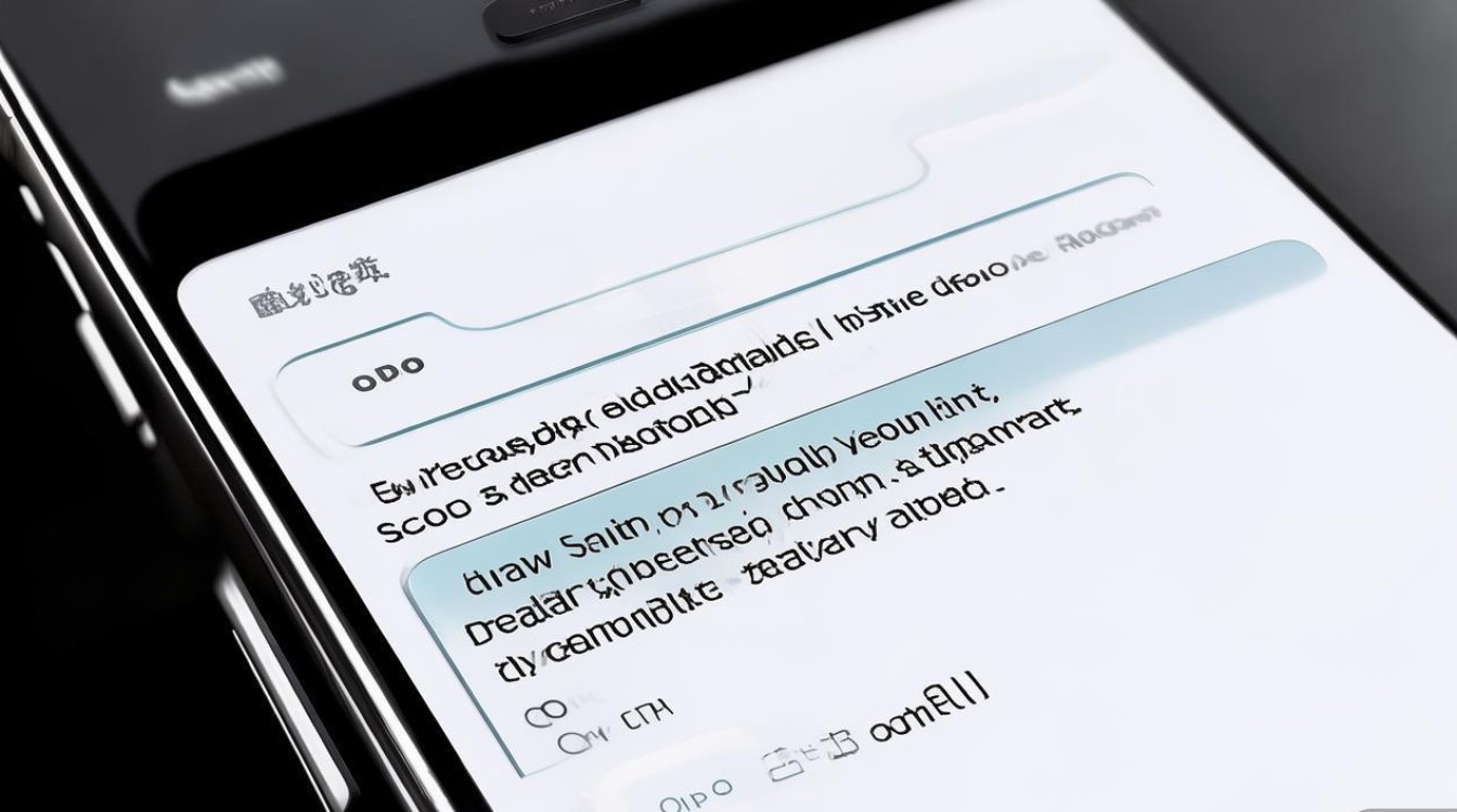 oppo搜狗输入法如何永久关闭打字提示音？