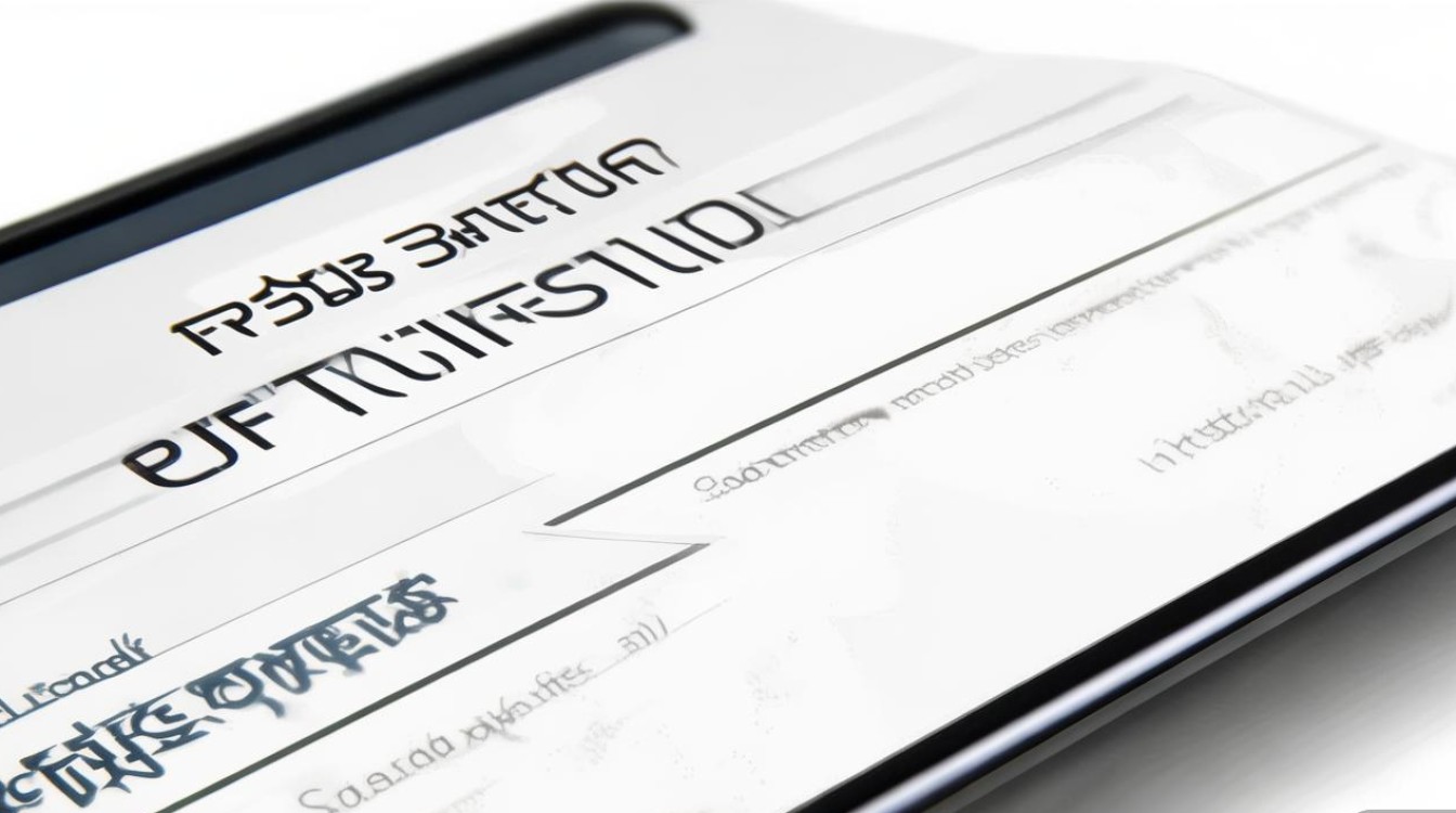 oppo搜狗输入法如何永久关闭打字提示音？