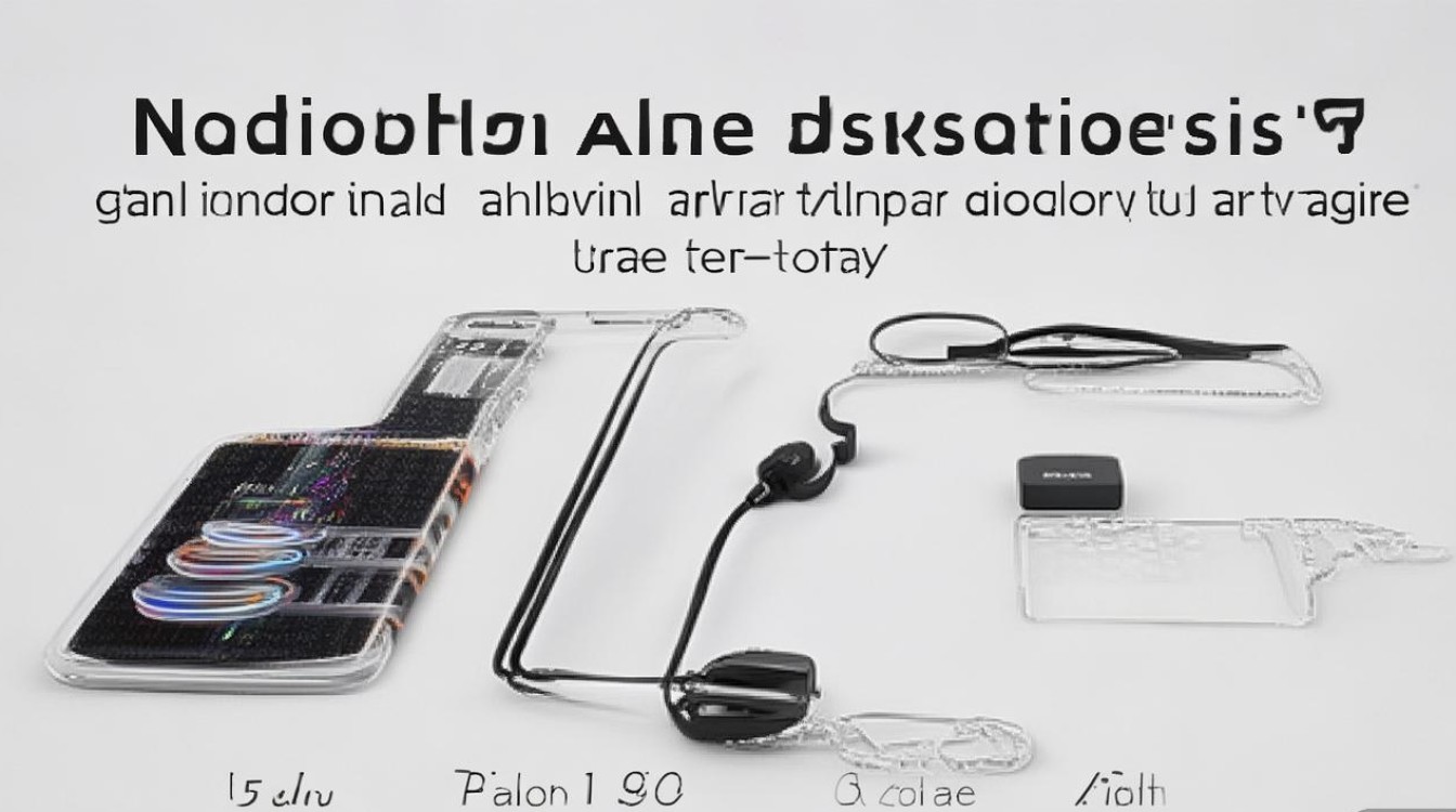 华为荣耀7配件有哪些值得入手的？