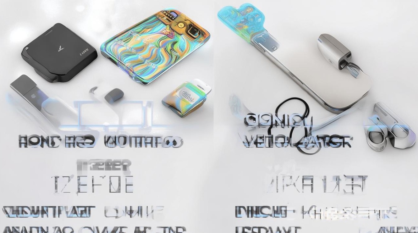 华为荣耀7配件有哪些值得入手的？