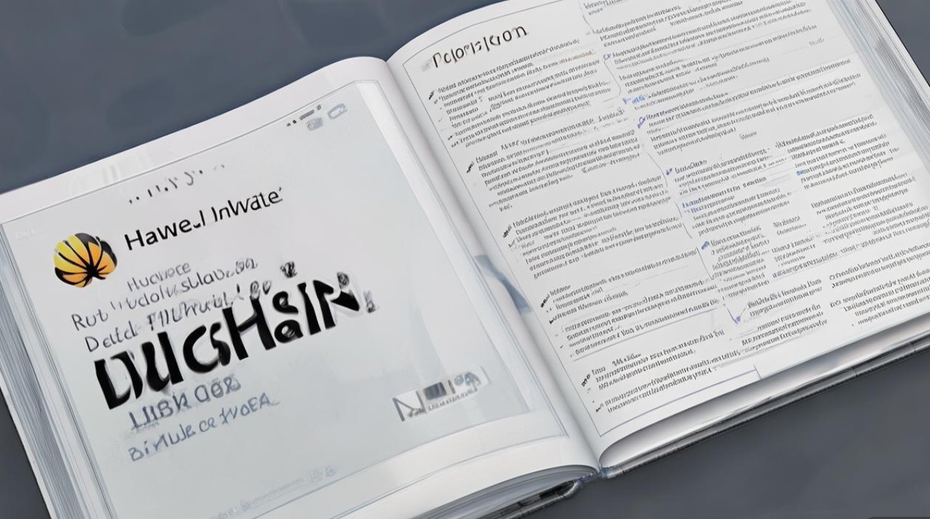 华为荣耀7root详细教程与风险指南，新手必看？