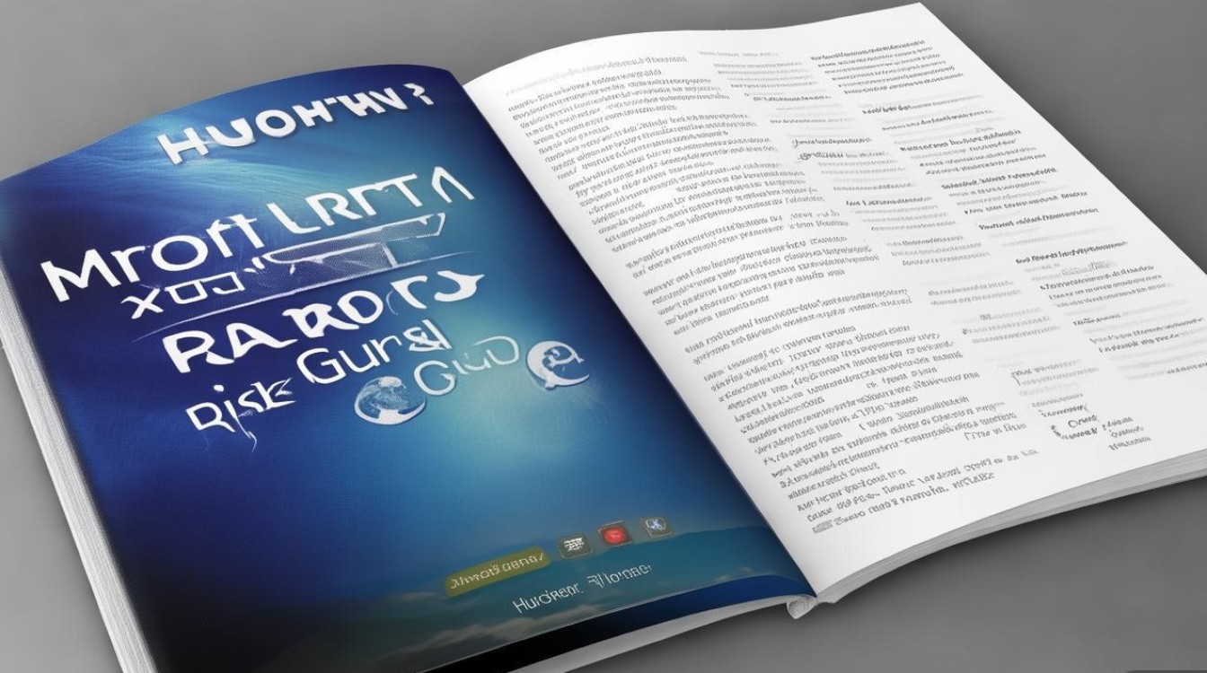 华为荣耀7root详细教程与风险指南，新手必看？