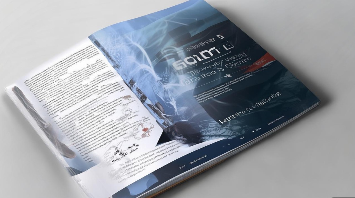 华为荣耀7root详细教程与风险指南，新手必看？