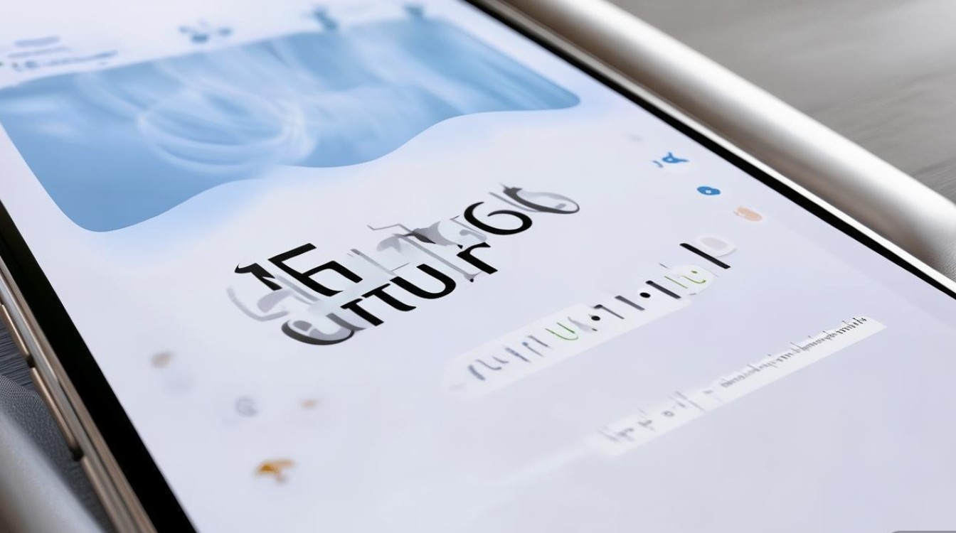 oppo手机用久了越来越卡，有什么解决办法吗？