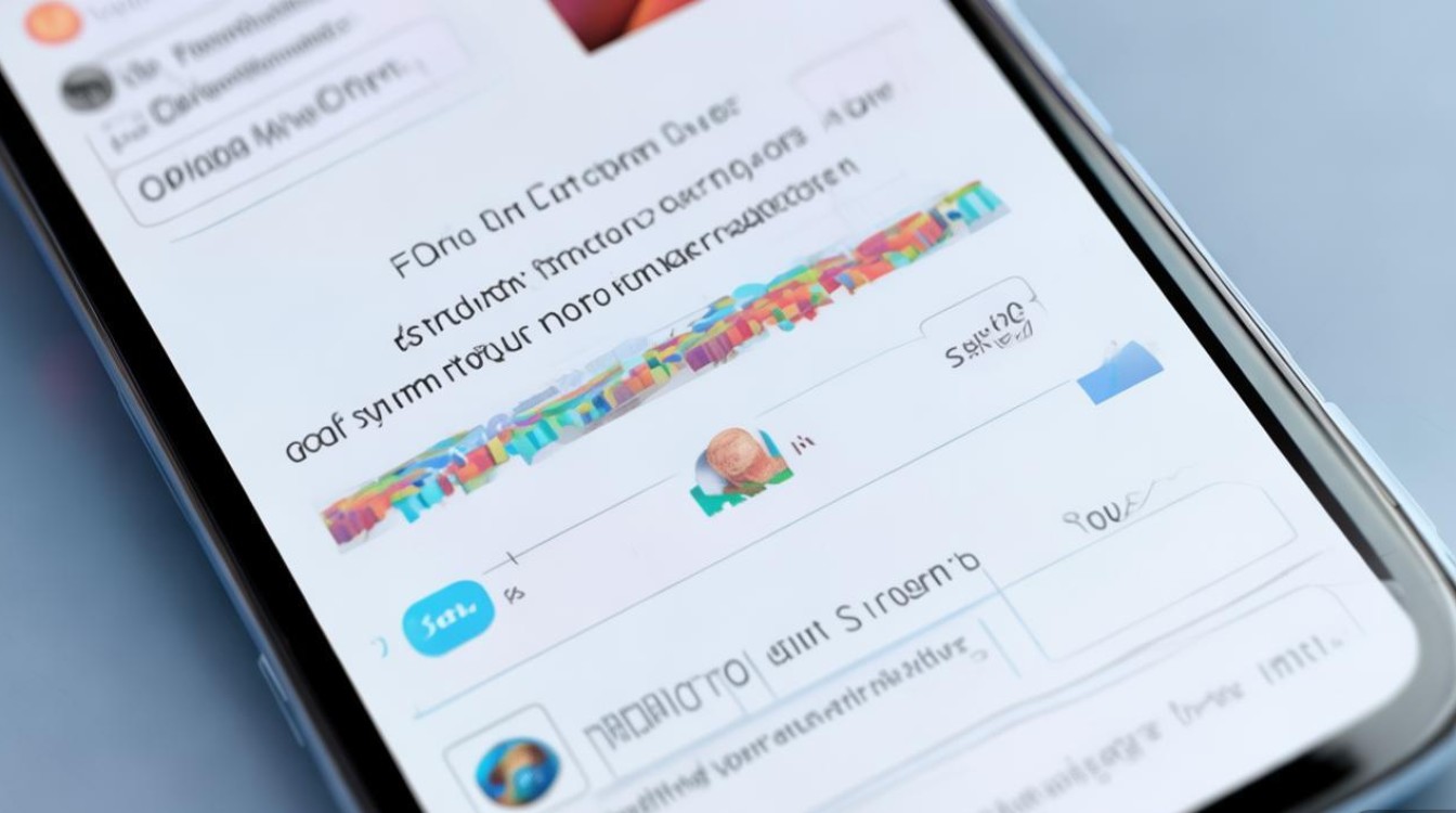 oppo手机用久了越来越卡，有什么解决办法吗？