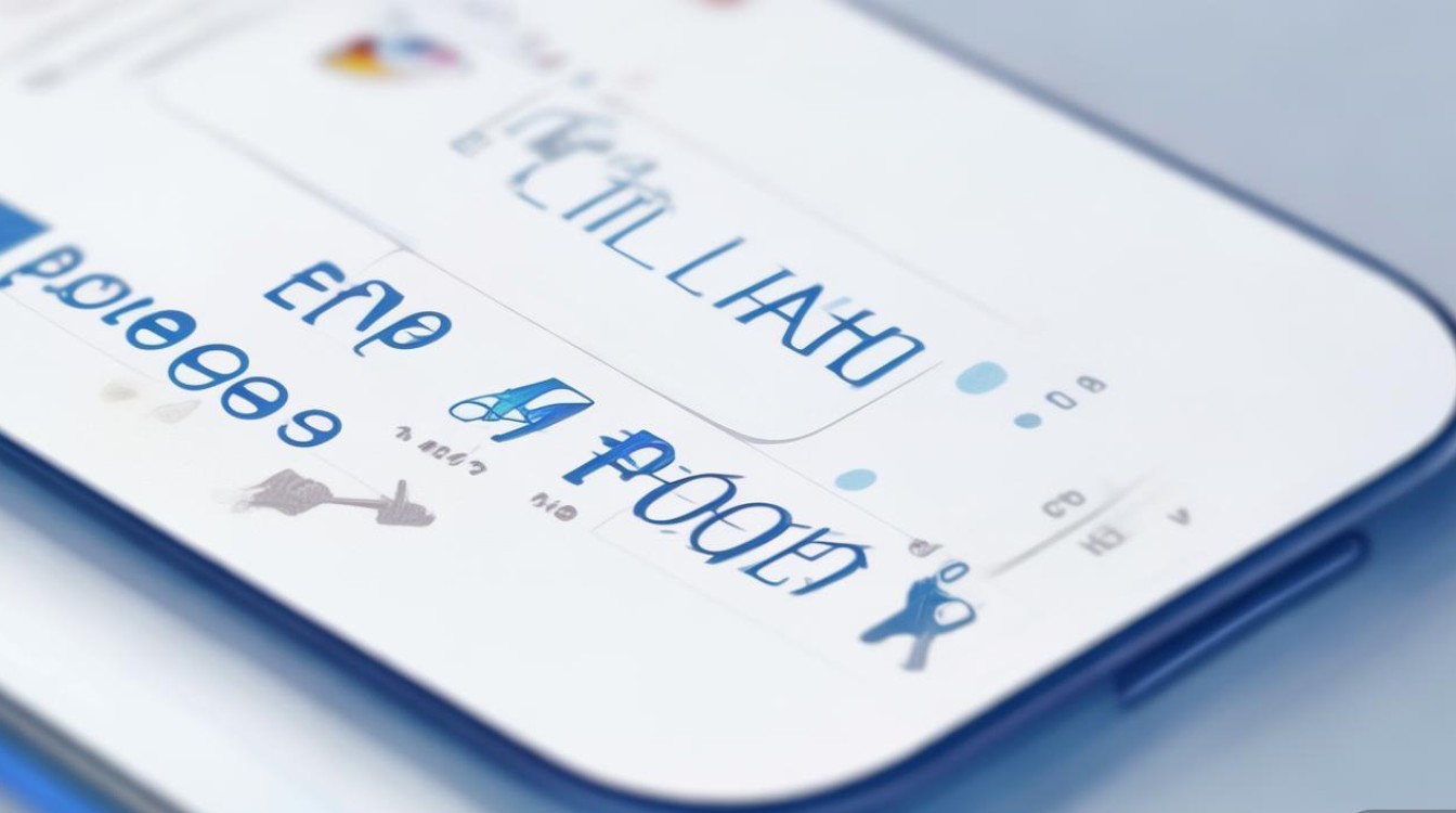 oppo手机用久了越来越卡，有什么解决办法吗？