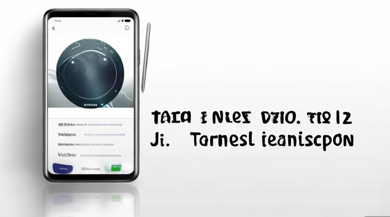 vivos1手机怎么用面部识别？详细设置步骤教程