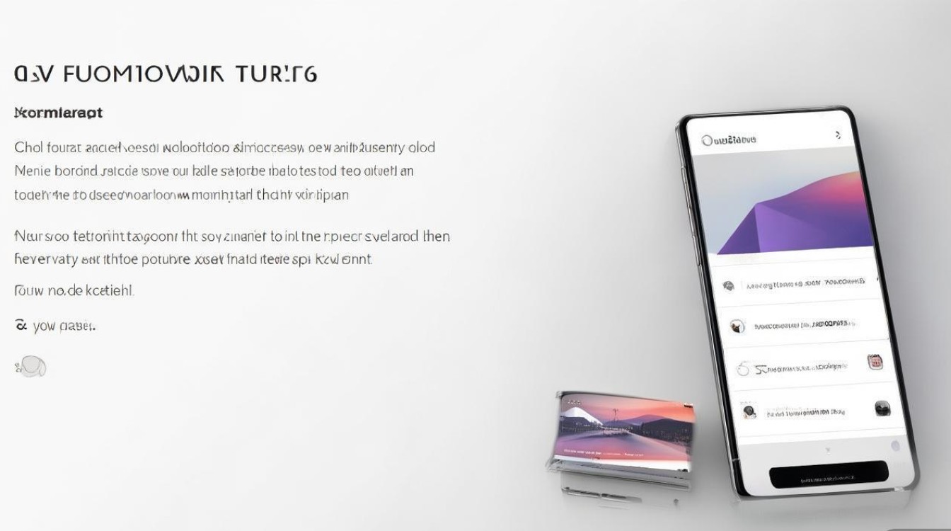 vivos1手机怎么用面部识别？详细设置步骤教程