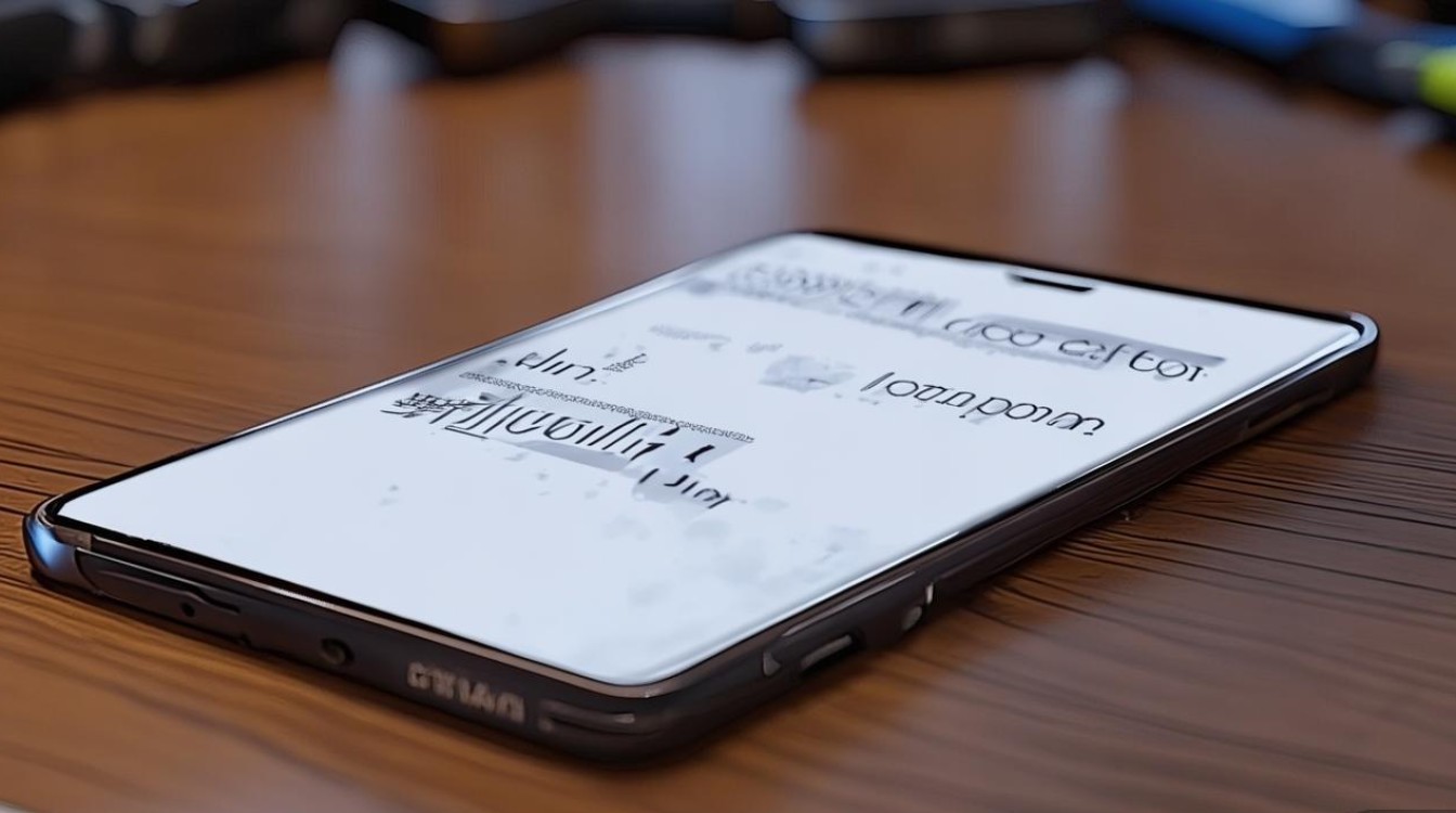 荣耀7手机丢失了，华为手机怎么定位查找？