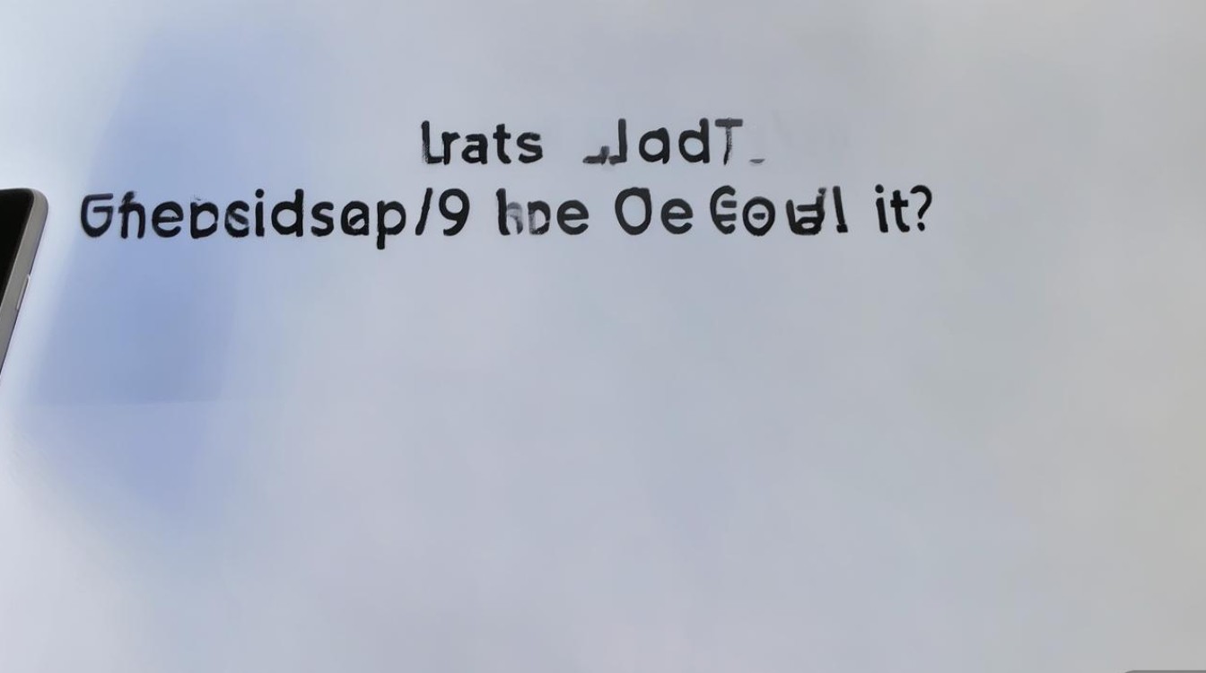 一加9rt支持WiFi6吗？开启方法是什么？