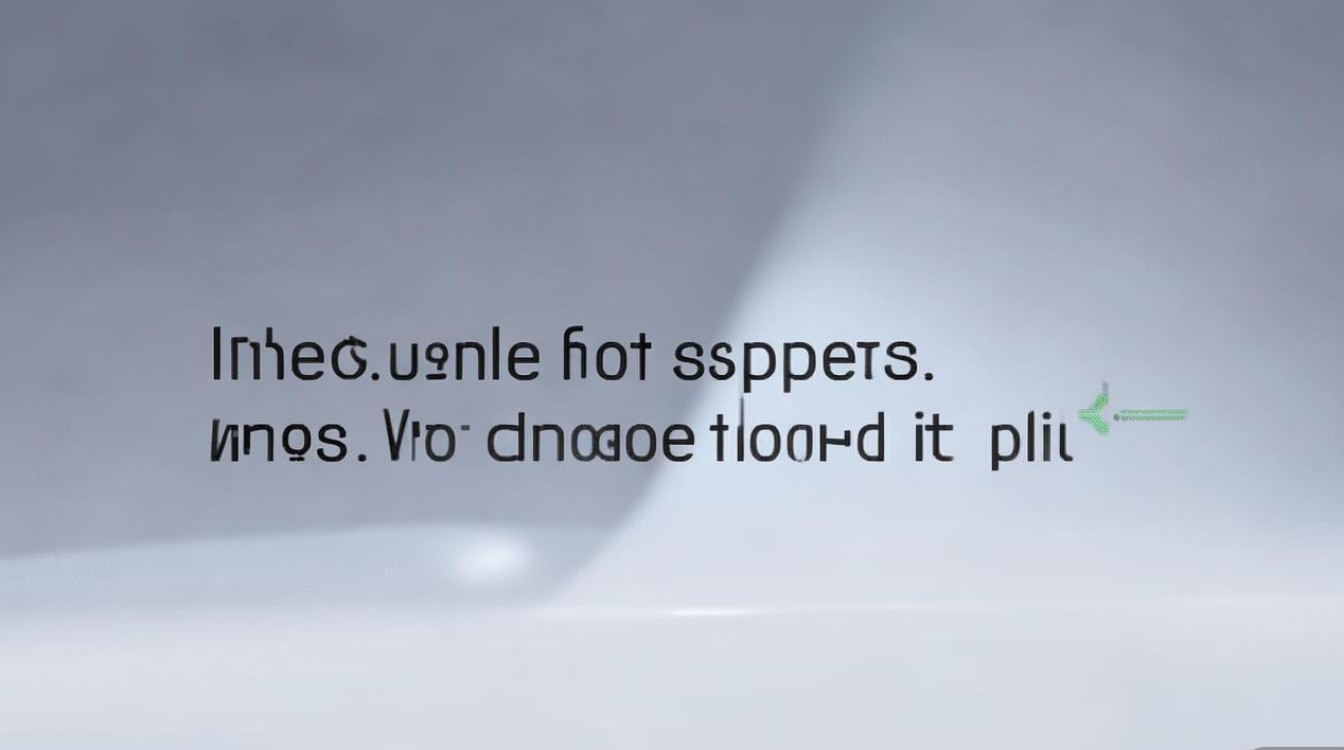 一加9rt支持WiFi6吗？开启方法是什么？