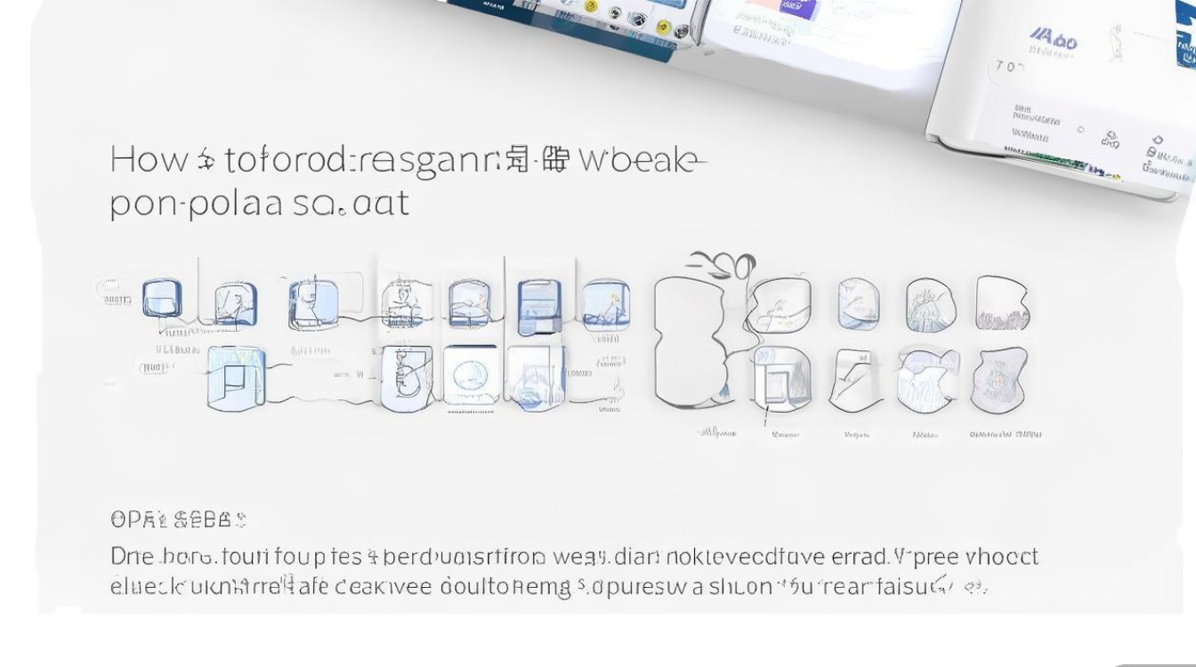 oppo手机微信转发朋友圈步骤怎么操作？