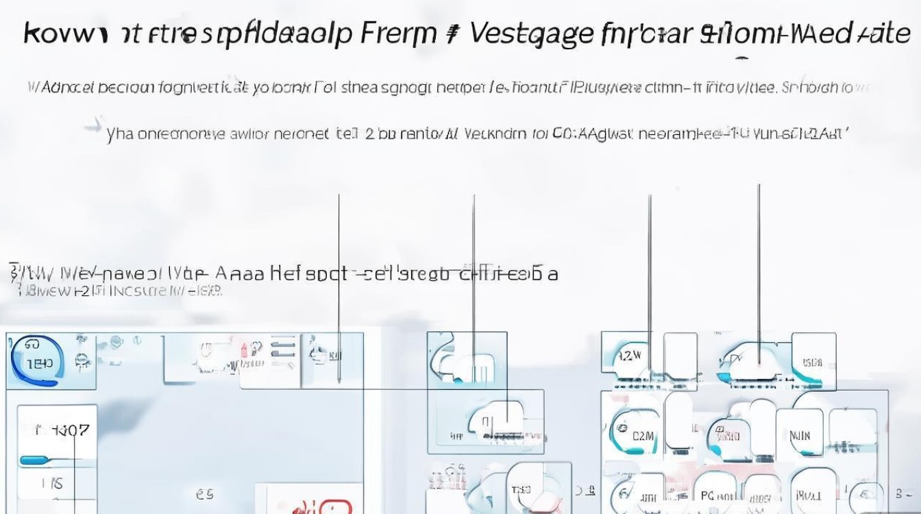 oppo手机微信转发朋友圈步骤怎么操作？