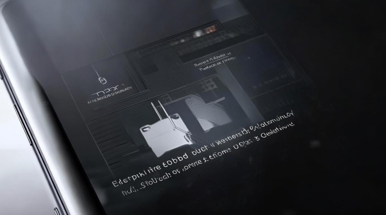 OPPO K9 Pro搭载什么处理器？性能配置详解