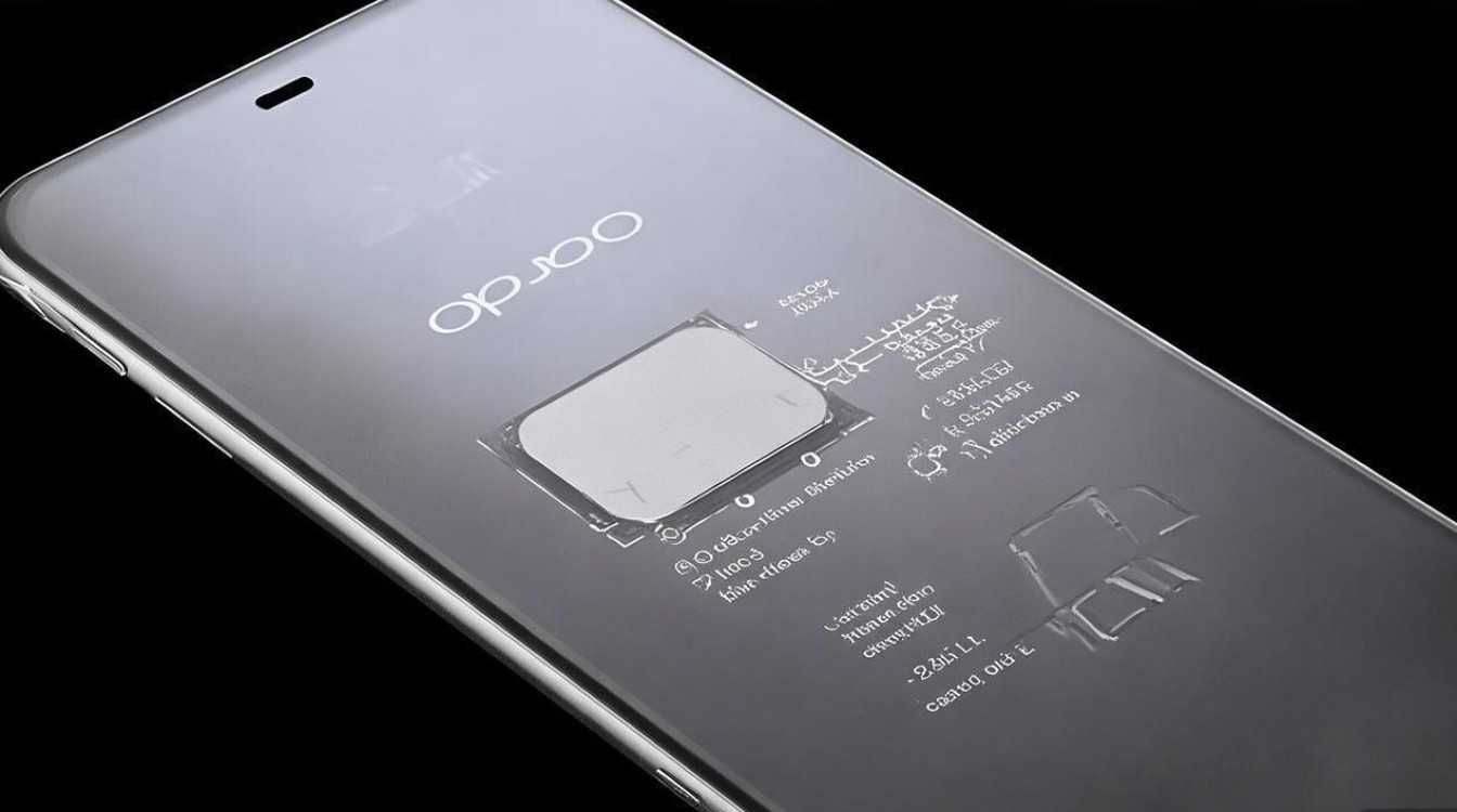 OPPO K9 Pro搭载什么处理器？性能配置详解