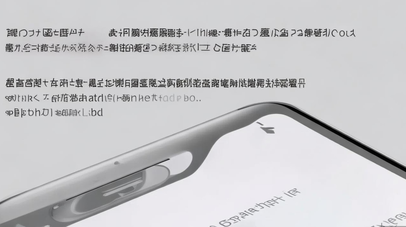 oppo手机突然变英文界面，如何快速切换回中文显示？