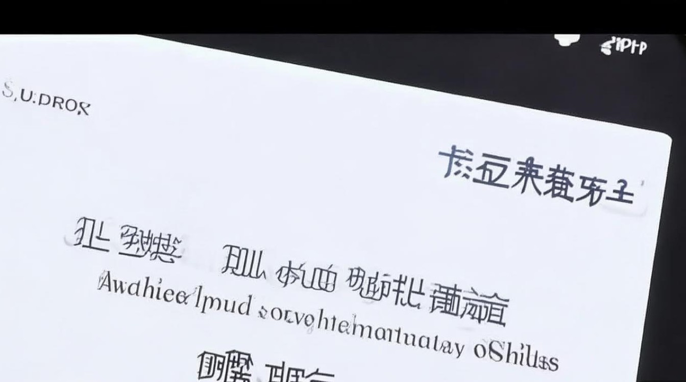 oppo手机突然变英文界面，如何快速切换回中文显示？