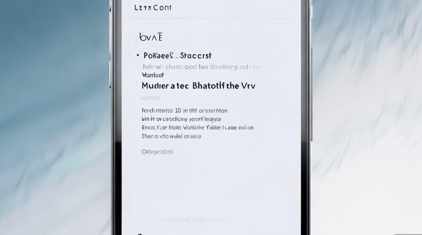 vivo蓝牙连接后音乐不播放怎么办？
