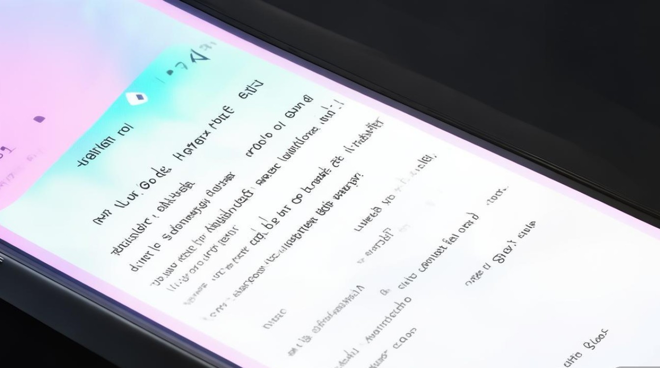 vivo蓝牙连接后音乐不播放怎么办？