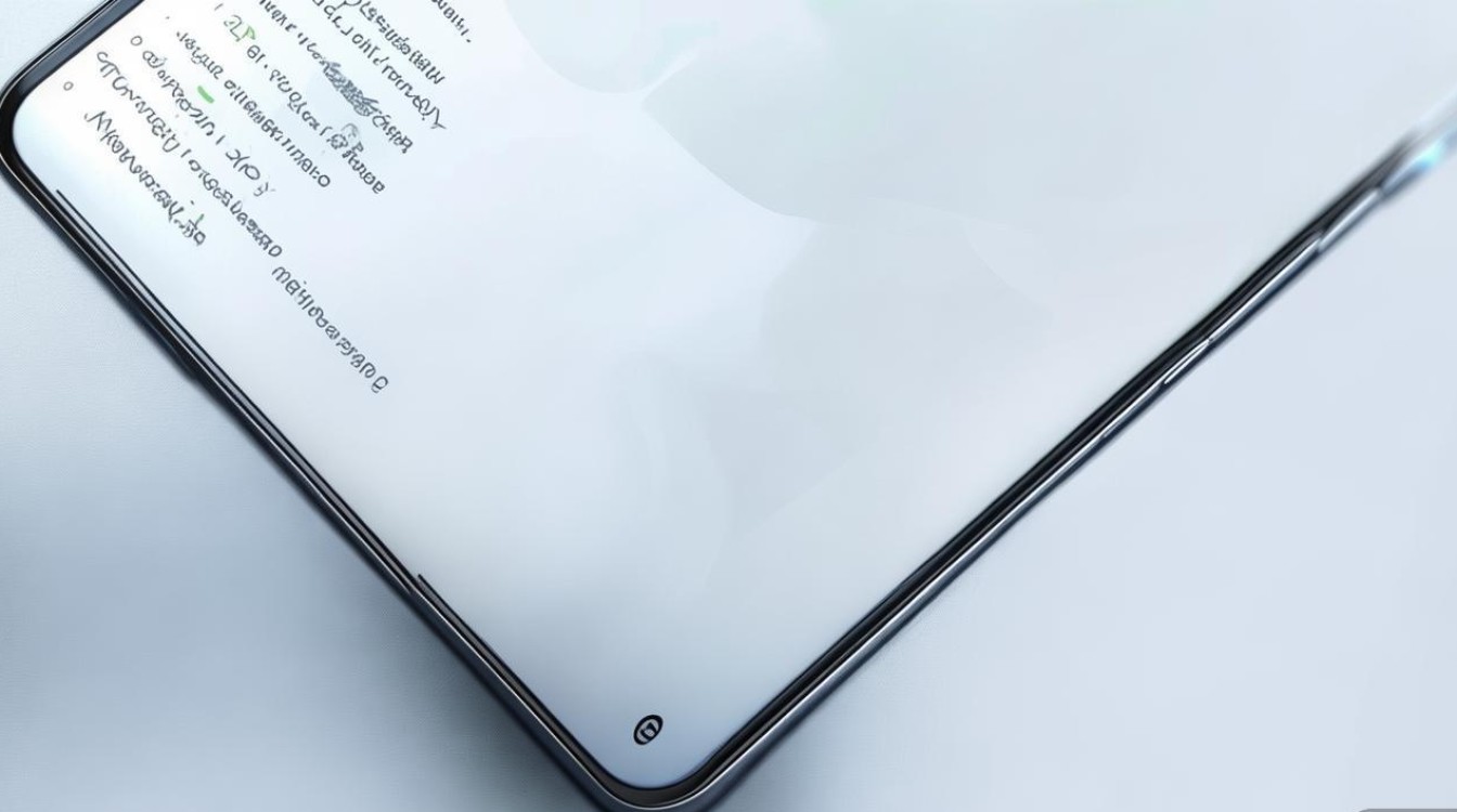 OPPO A59s的休息模式，在vivo手机里怎么设置？